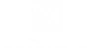 Strategic Intent LLP